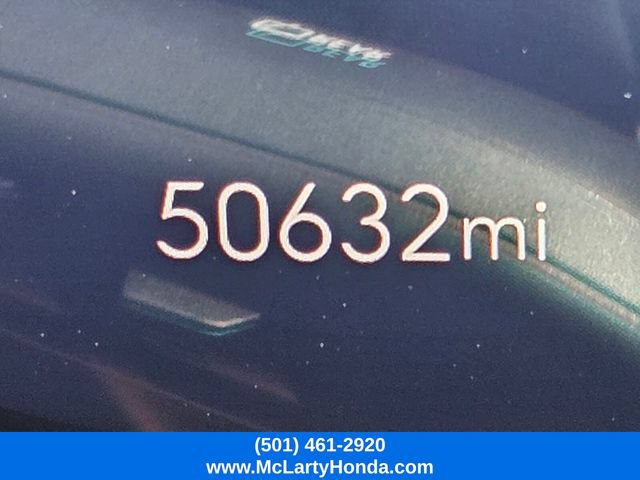 Used 2024 Buick Envision Preferred AWD/4WD image 29