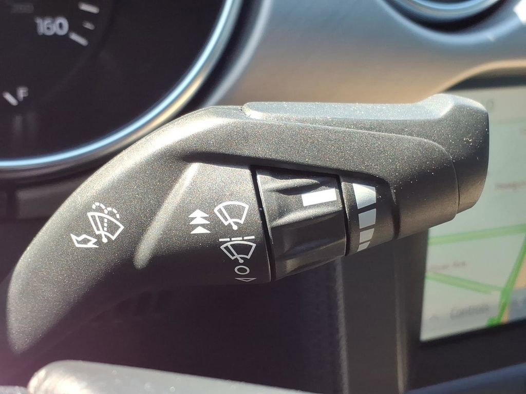 Used 2020 Ford Mustang GT Premium RWD image 23