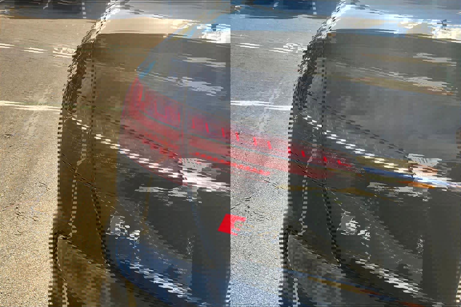 Used 2023 Audi S4 Premium Plus w/ Premium Plus Package image 30