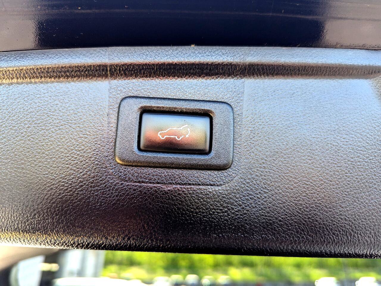 Used 2019 Subaru Outback 3.6R Touring w/ Protection Package #1 image 15