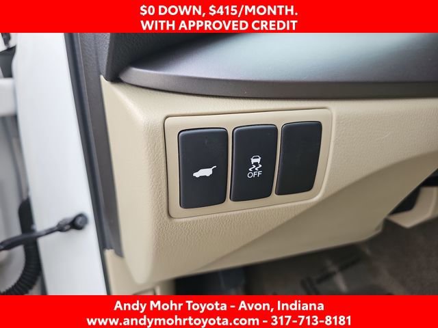 Used 2016 Acura RDX FWD image 15