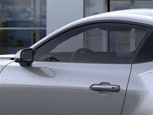 New 2024 Ford Mustang GT Premium image 20