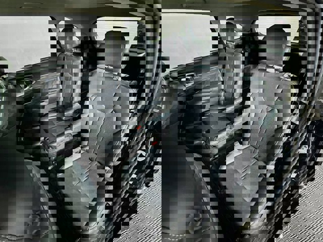 Certified 2022 Kia Sorento SX image 25