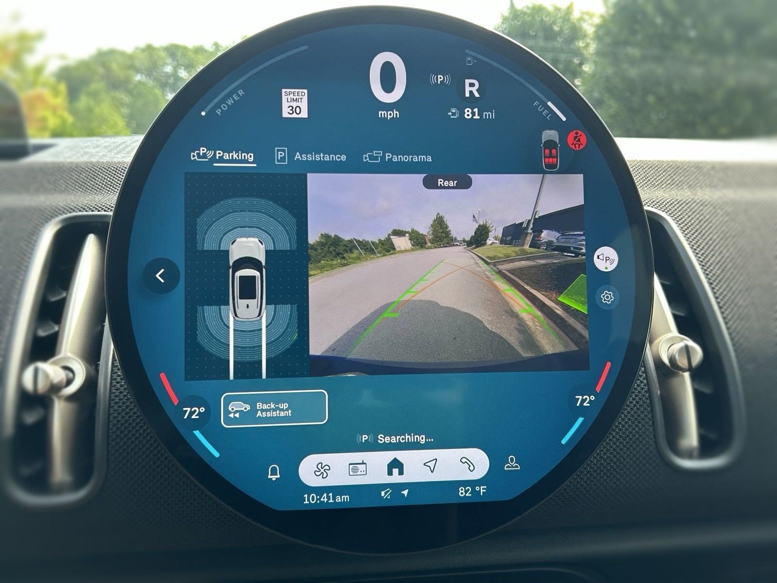 Certified 2025 MINI Cooper Countryman S image 32