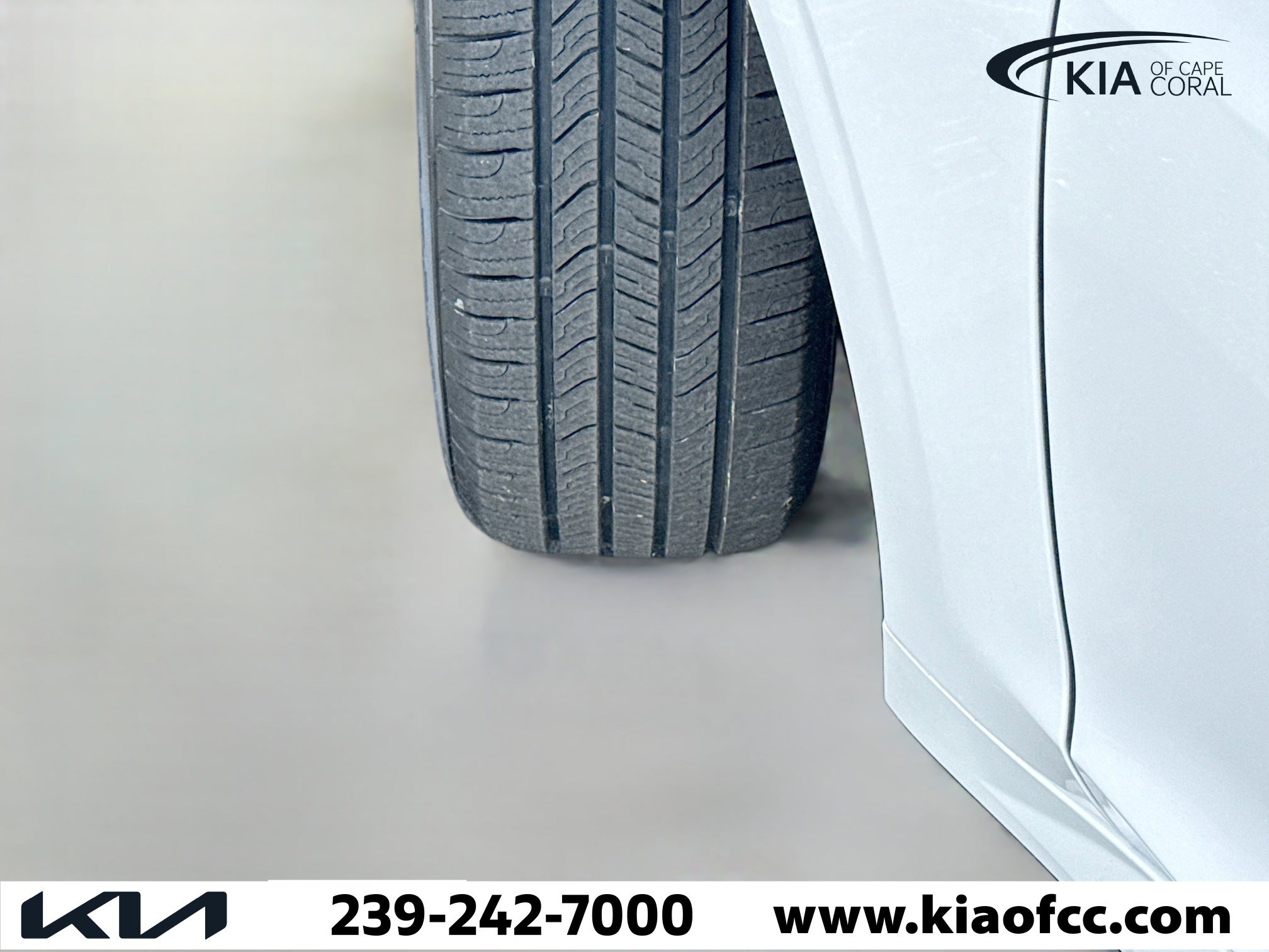 Certified 2022 Kia K5 LXS image 39