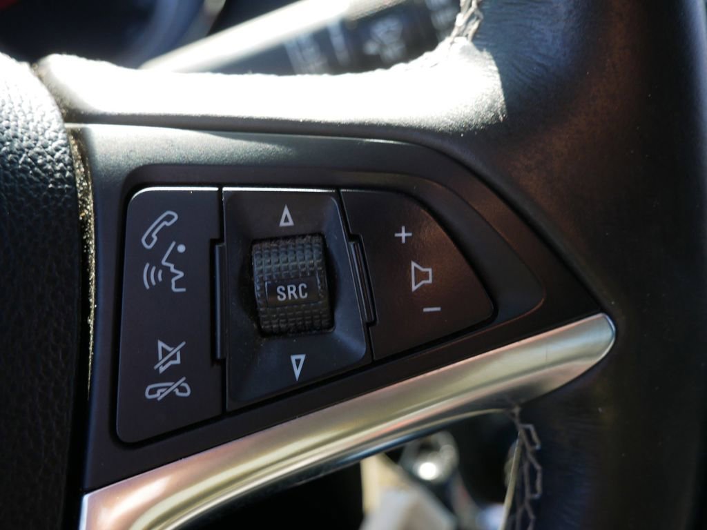 Used 2014 Buick Encore Leather image 26