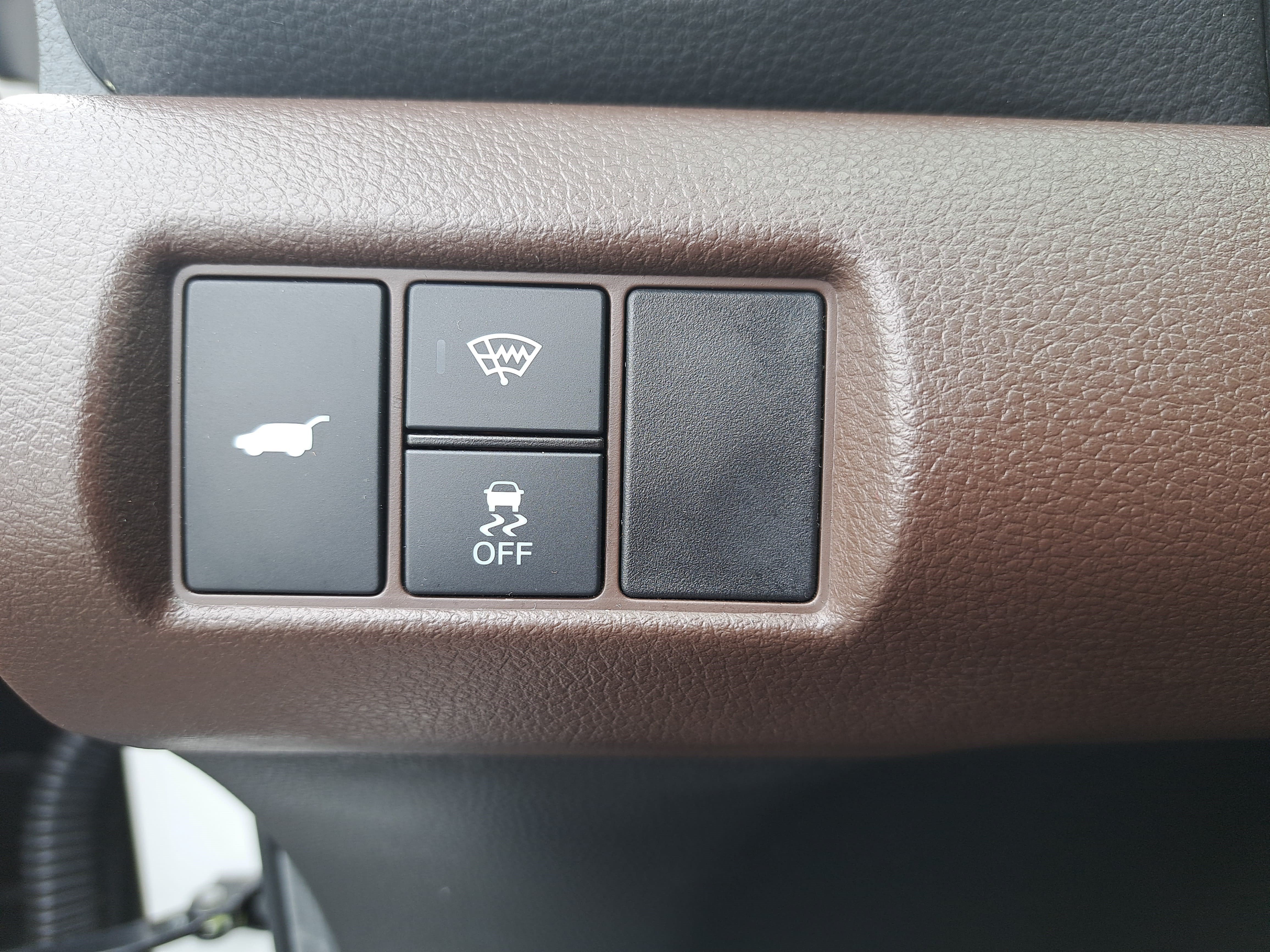 Used 2024 Honda Pilot Elite image 26