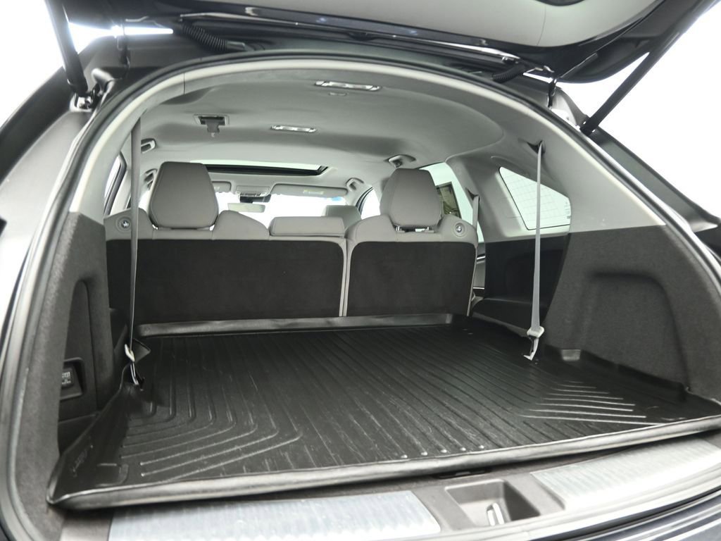 Used 2016 Acura MDX SH-AWD w/ Technology Package image 26