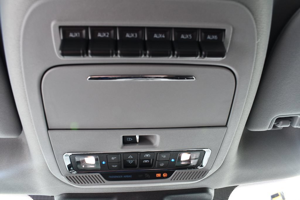New 2026 Ford F350 Lariat AWD/4WD image 35