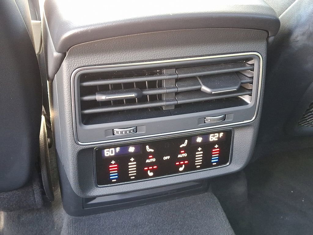 Certified 2023 Audi Q7 3.0T Premium Plus w/ Premium Plus Package image 11