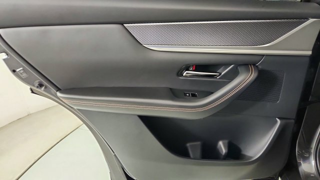 New 2026 MAZDA CX-90 Plug-In Hybrid w/Premium Sport AWD/4WD image 27