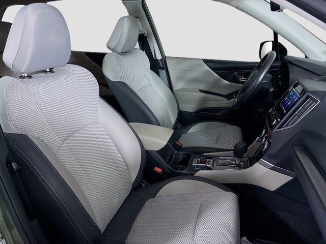 Used 2019 Subaru Forester Premium image 30
