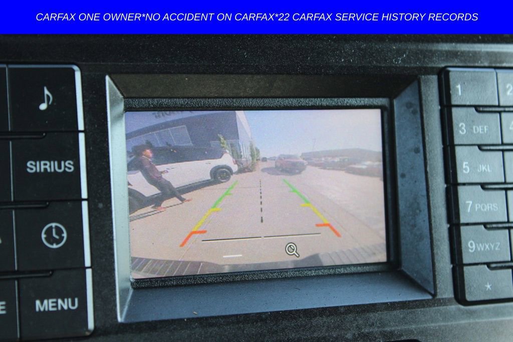 Used 2016 Ford F150 XLT w/ Equipment Group 301A Mid image 32