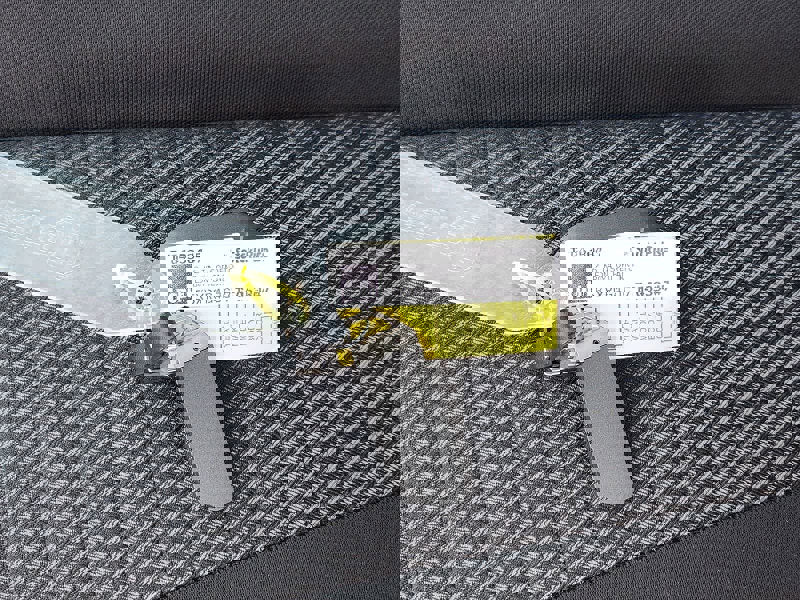 New 2026 Kia Sorento LX FWD image 26