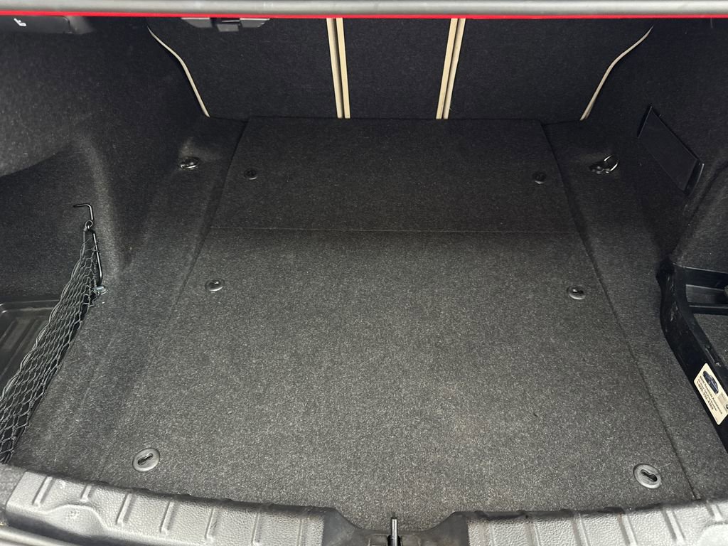 Used 2016 BMW 328i Sedan image 79