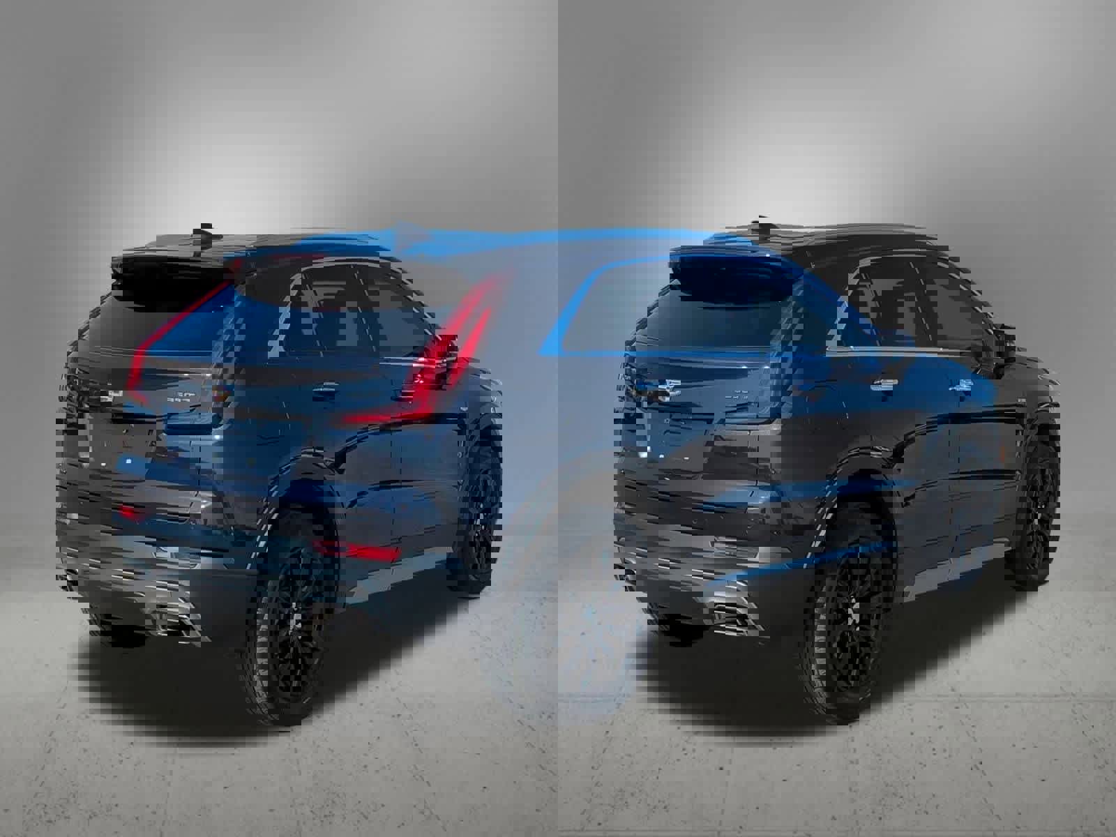 Used 2023 Cadillac XT4 Premium Luxury w/ Cold Weather Package image 6