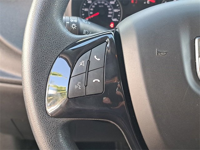 Used 2022 RAM ProMaster City Tradesman image 23