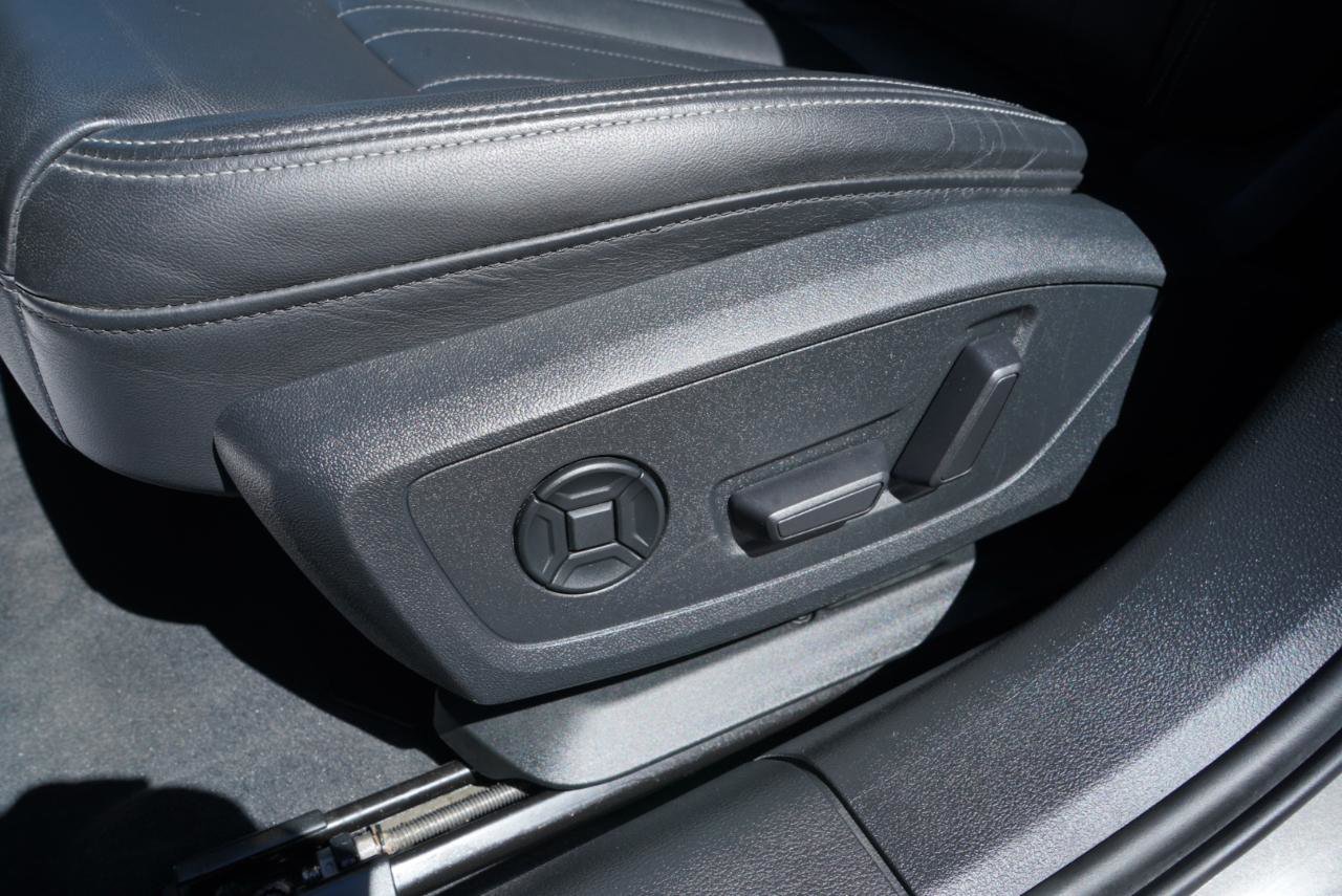 Used 2024 Audi A6 Premium Plus AWD/4WD image 22