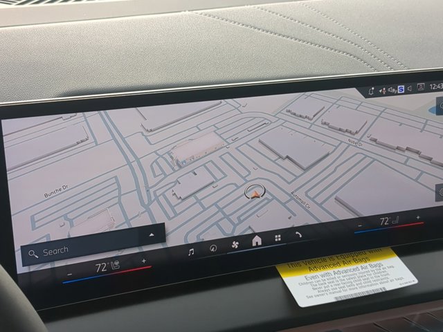 Used 2026 BMW X3 xDrive30 w/ Premium Package image 14