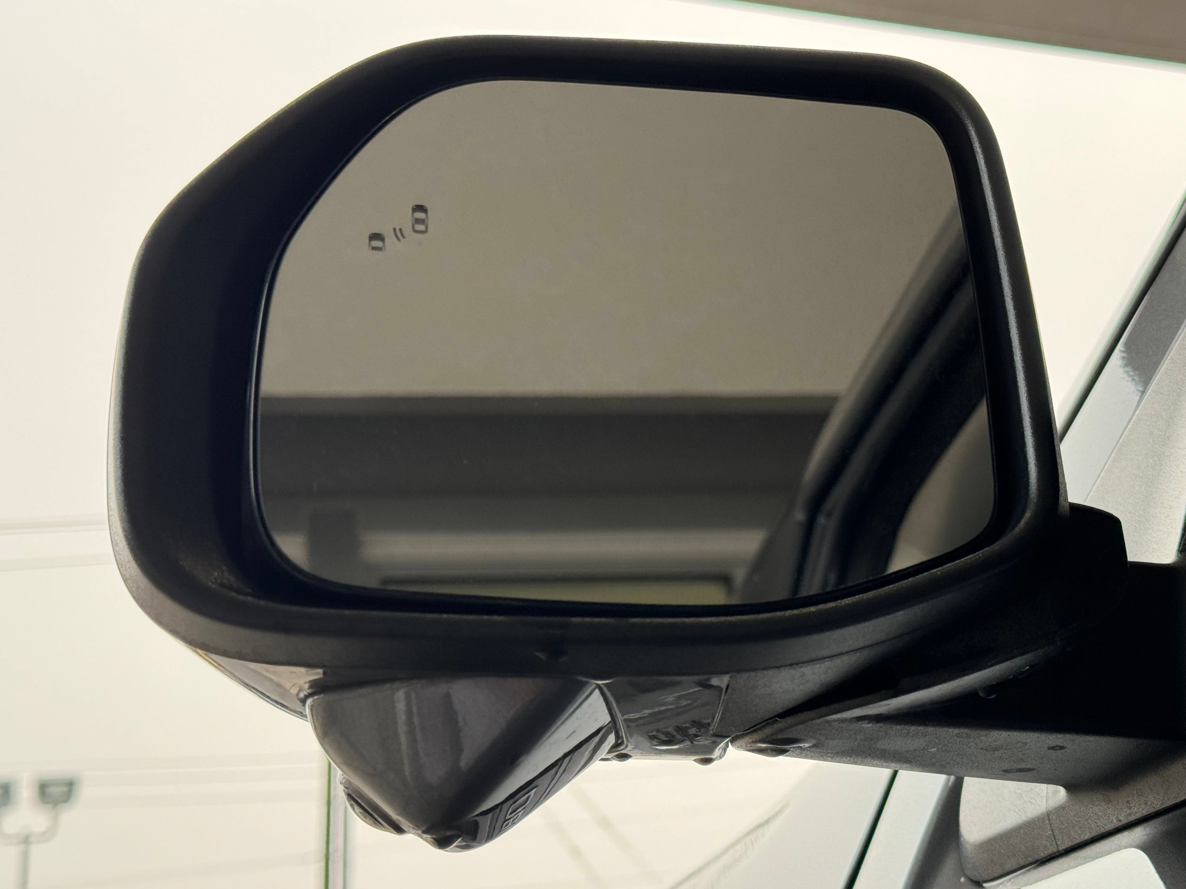 New 2025 Ford Maverick Lobo AWD/4WD image 57