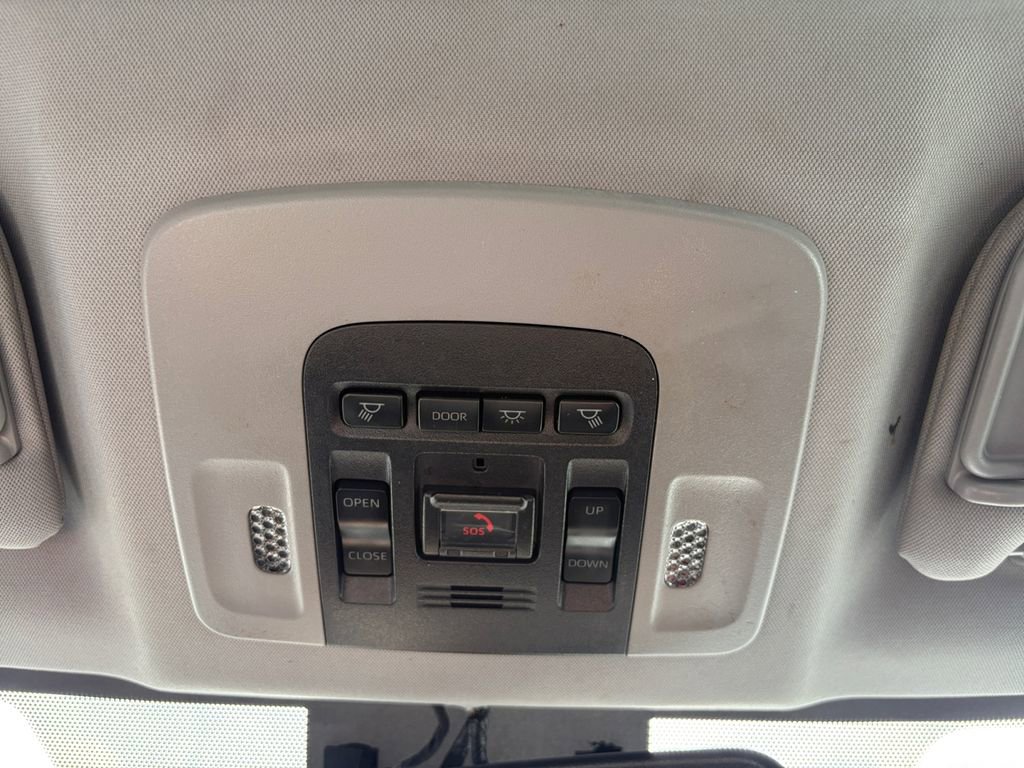 Used 2023 Toyota Camry XLE w/ Navigation Package image 23