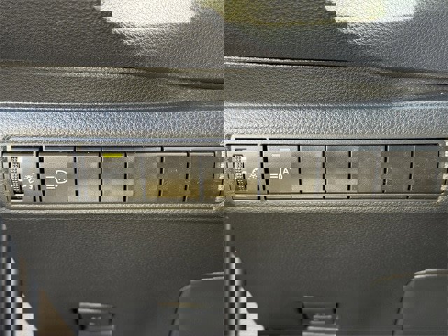 Used 2024 Toyota Corolla LE image 15