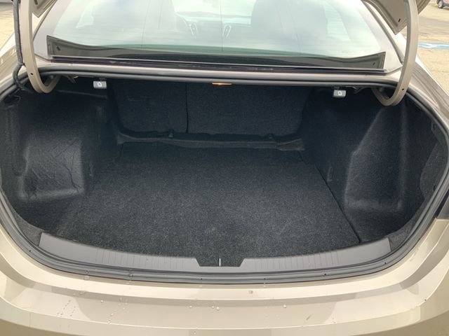 Used 2024 Chevrolet Malibu LT image 13