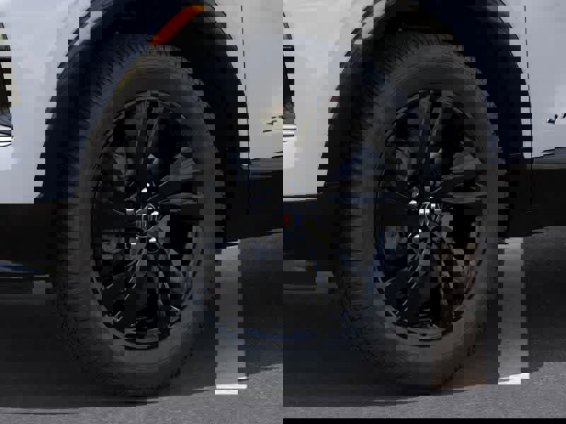 New 2026 Buick Encore GX Sport Touring w/ Advanced Technology Package FWD image 9