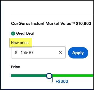 Used 2020 Honda HR-V EX image 12