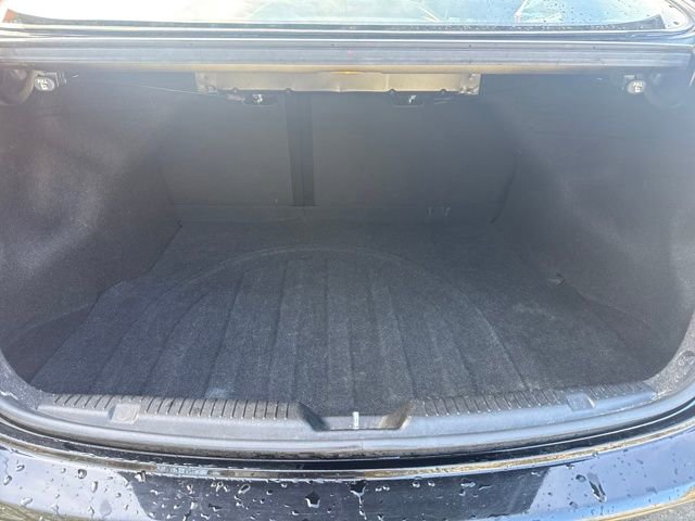 Used 2013 Hyundai Elantra GLS w/ Preferred Pkg image 24