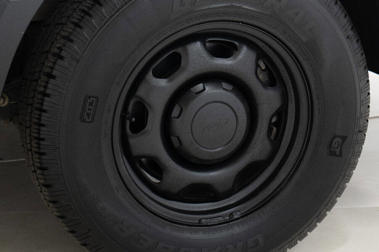 Used 2015 Ford Expedition XL image 21