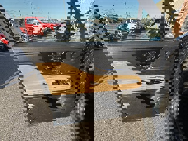 Used 2022 Lincoln Corsair Grand Touring w/ Elements Technology Bundle image 17