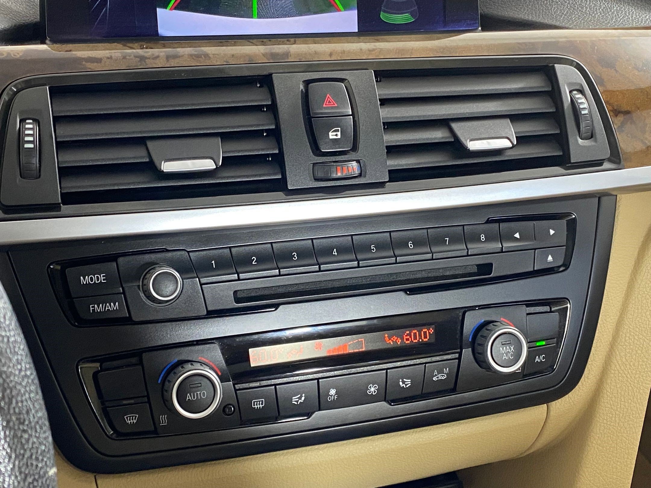 Used 2014 BMW 328i Sedan image 28