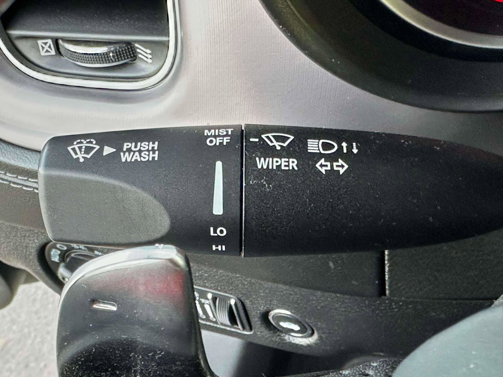 Used 2023 Dodge Charger Scat Pack image 22