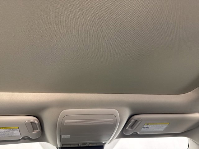 New 2026 MAZDA CX-50 AWD 2.5 S w/ Weather Package image 25