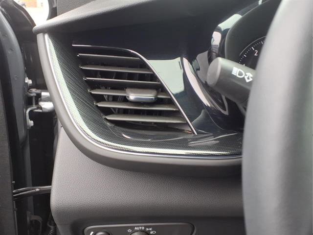 Certified 2023 Buick Envision Essence image 20