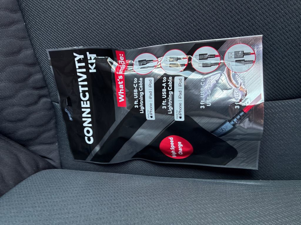 New 2026 Toyota Tundra SR5 image 45