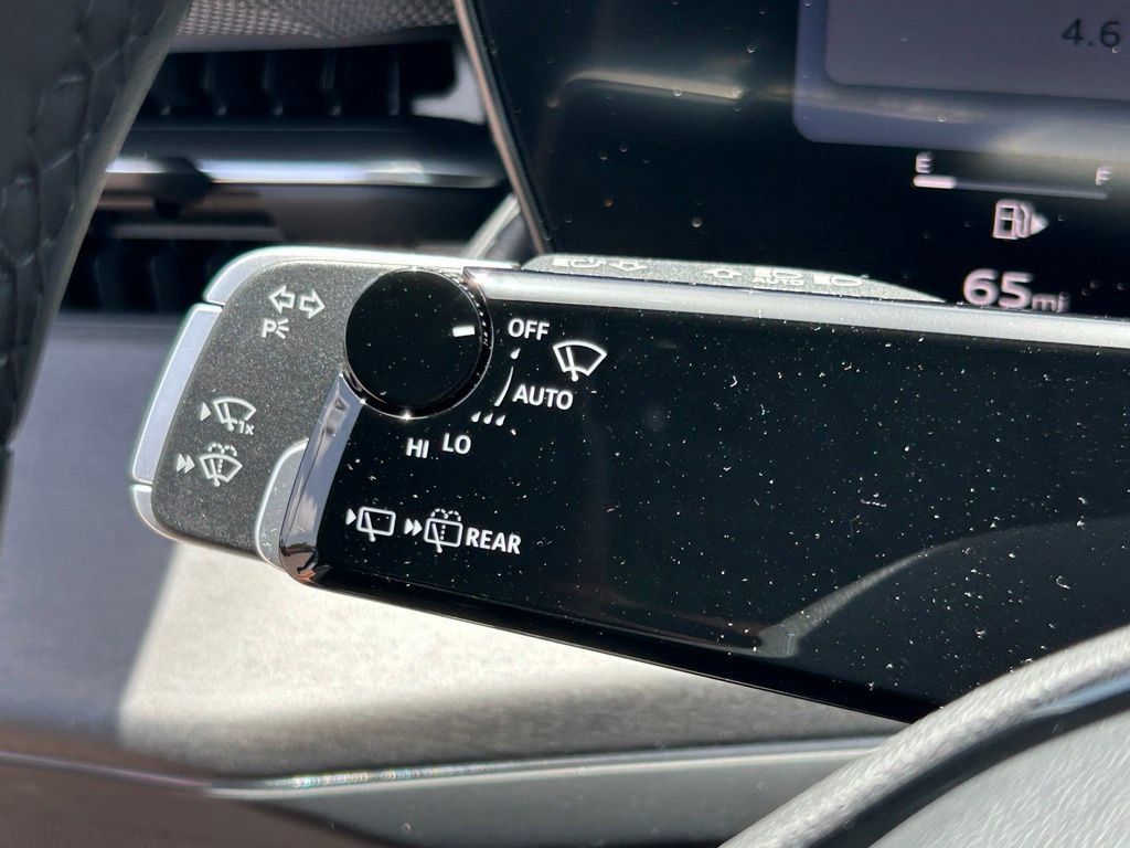 New 2026 Audi Q3 quattro 2.0T AWD/4WD image 26