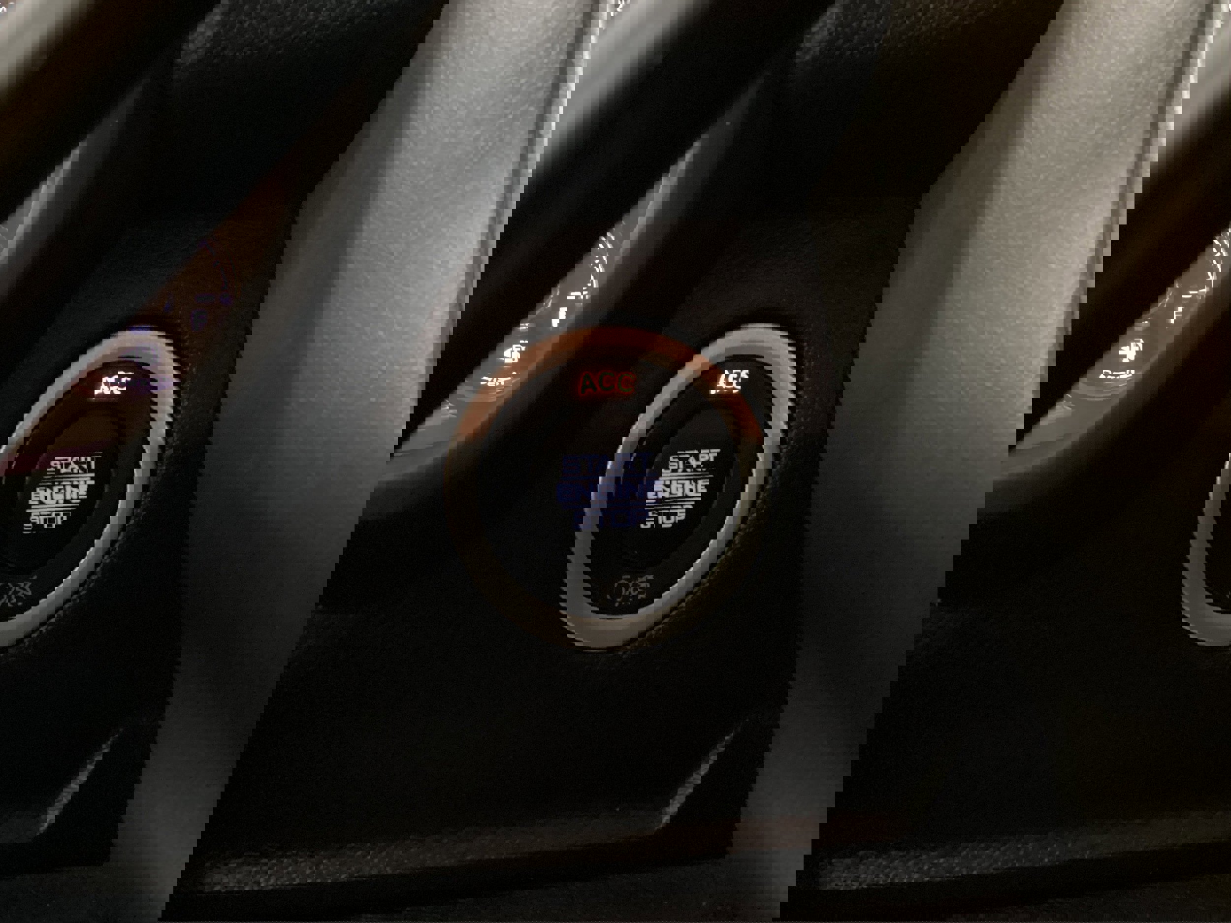 Used 2020 RAM 2500 Big Horn w/ Level 2 Equipment Group image 25