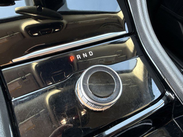 Used 2022 Jeep Grand Cherokee L Laredo w/ Luxury Tech Group I image 20