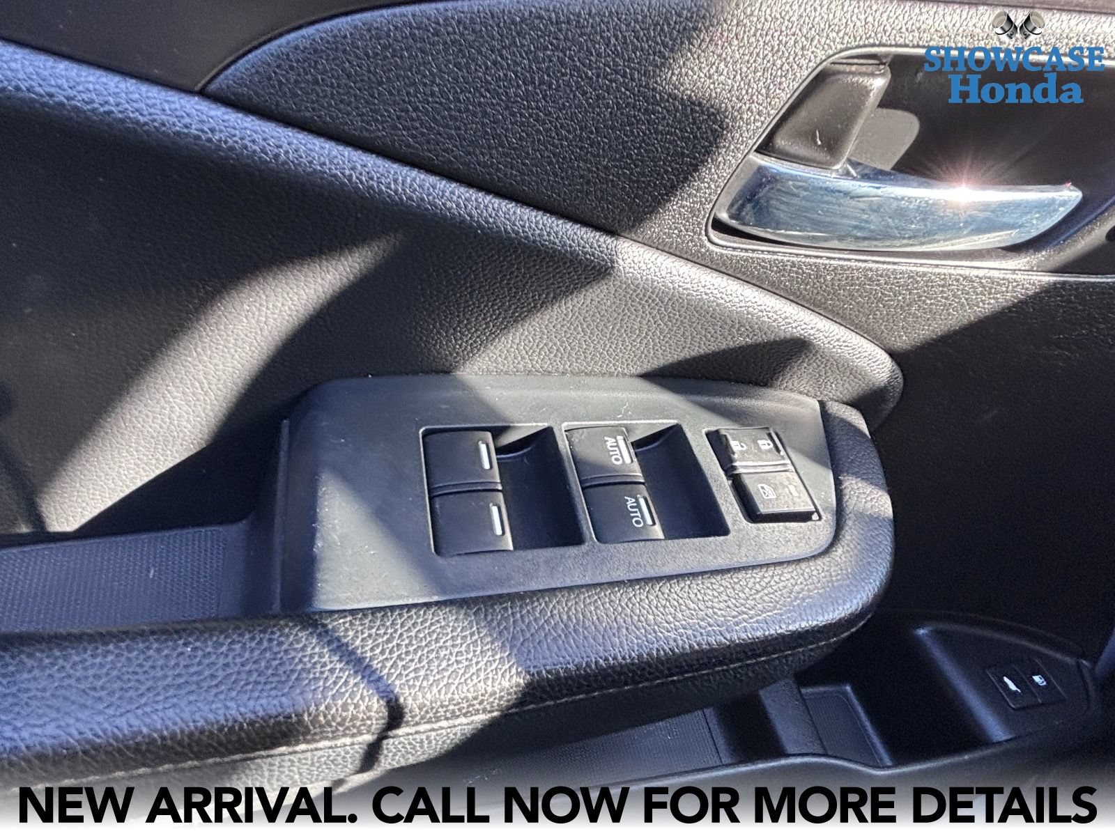 Used 2022 Honda Pilot Special Edition image 9