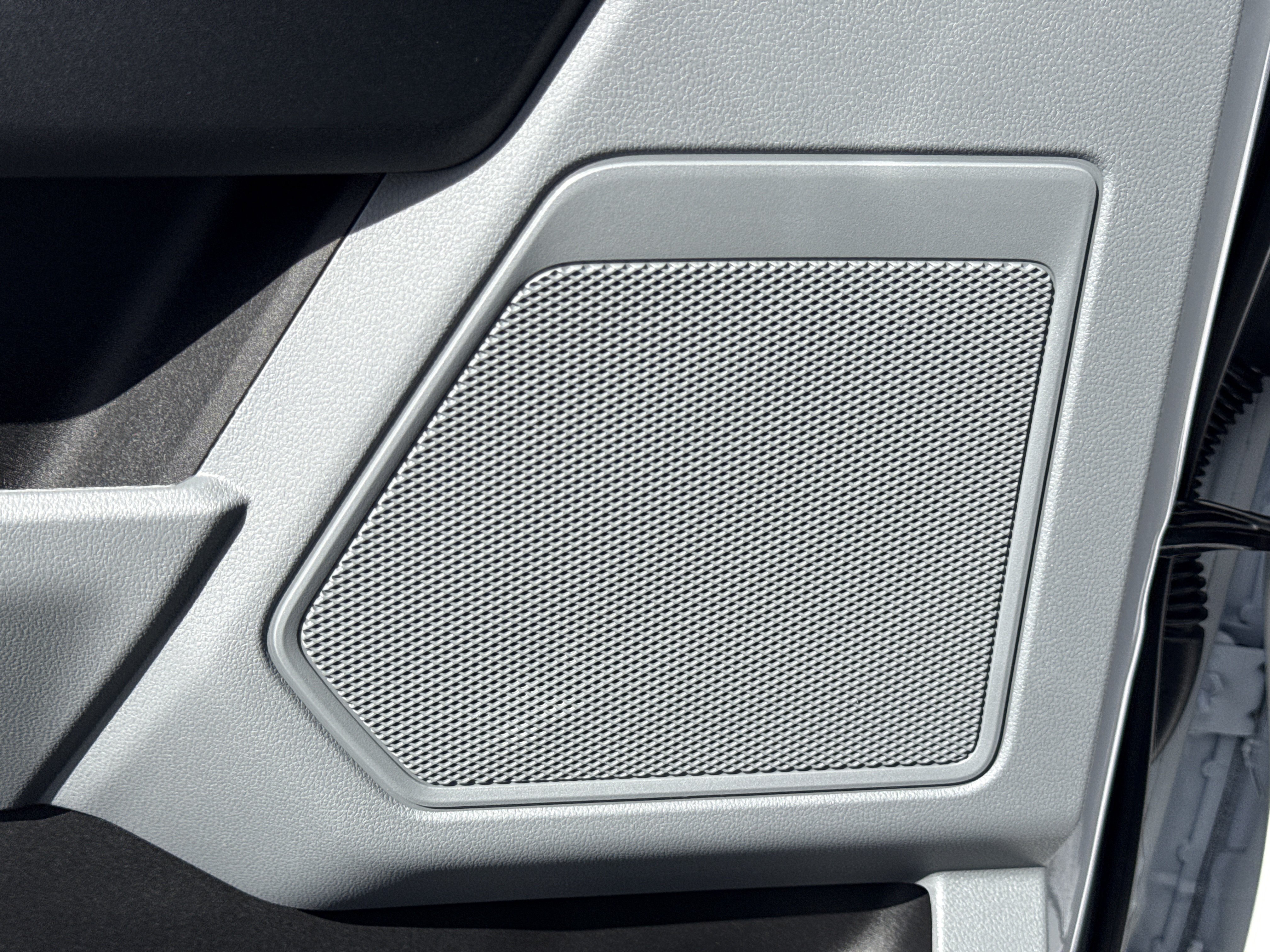 New 2026 Ford F350 XL AWD/4WD image 15