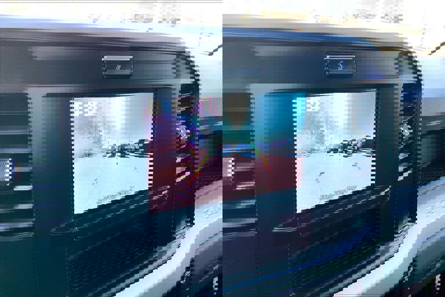 Certified 2025 Ford F350 XL image 27