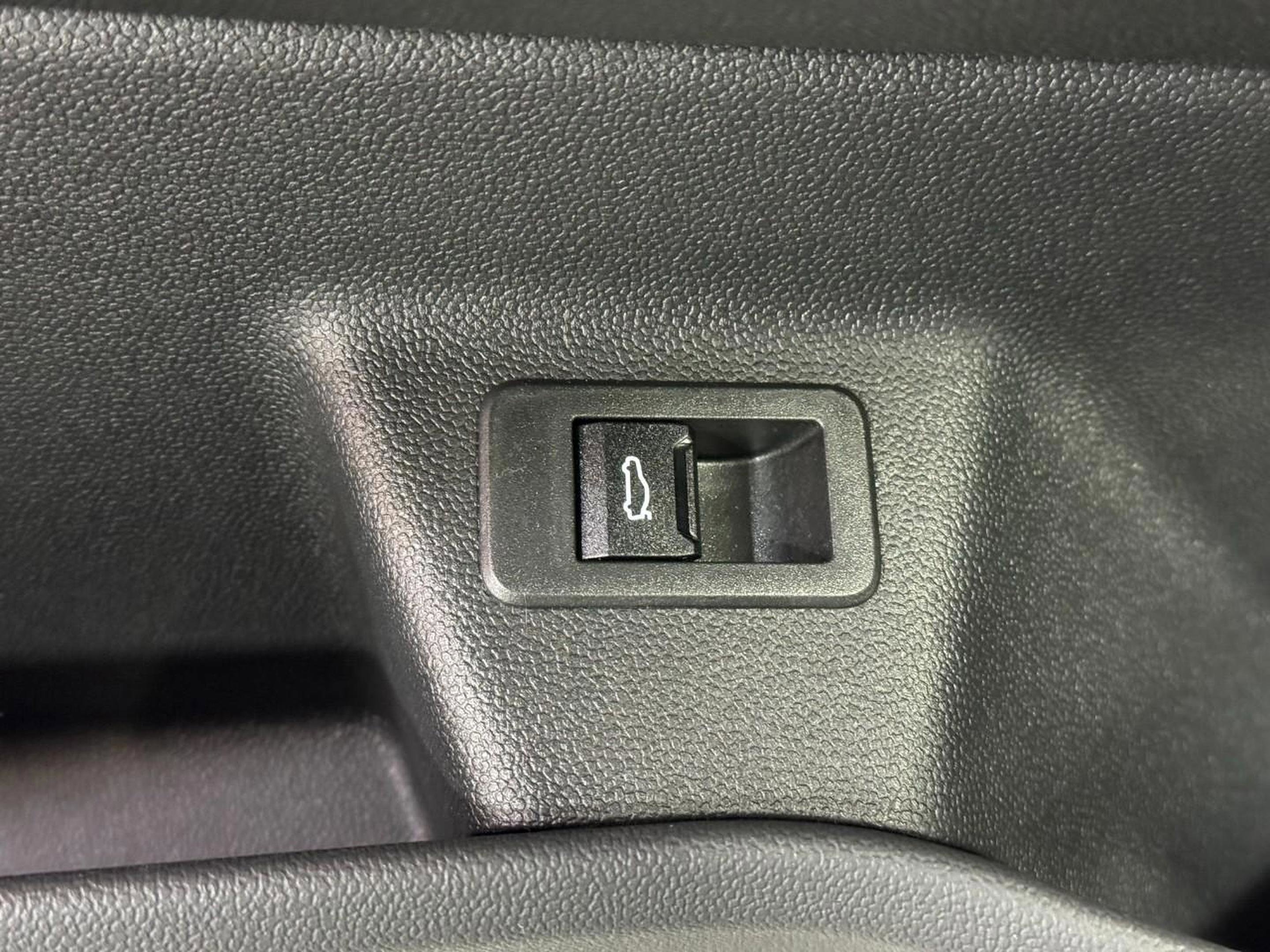 New 2026 BMW iX xDrive45 image 27