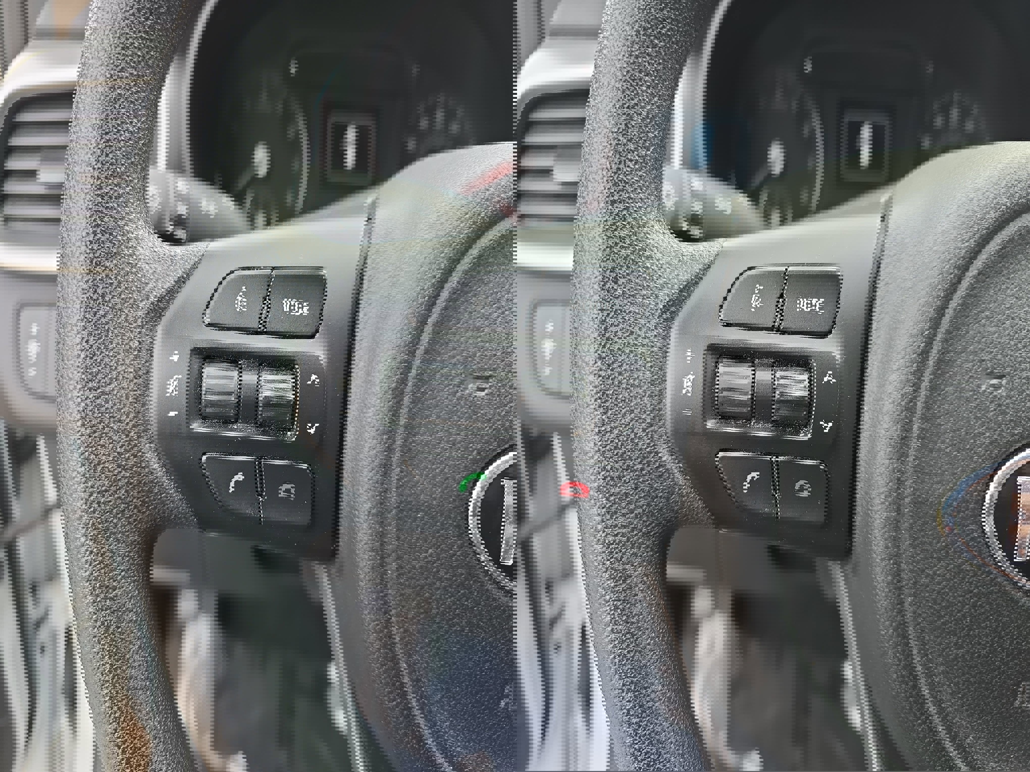 Used 2016 Kia Sorento LX image 19