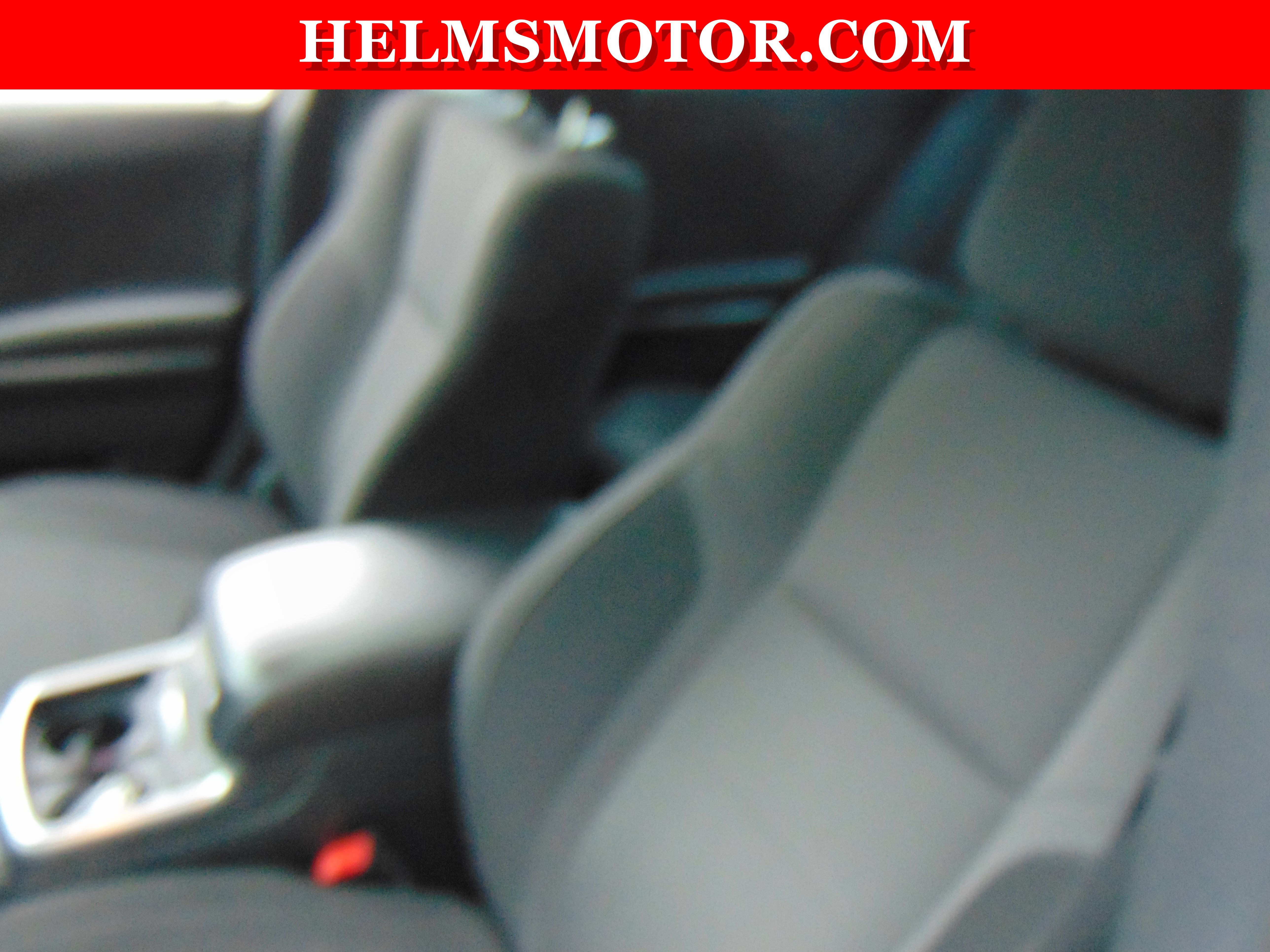 Used 2015 Dodge Charger SXT RWD image 35