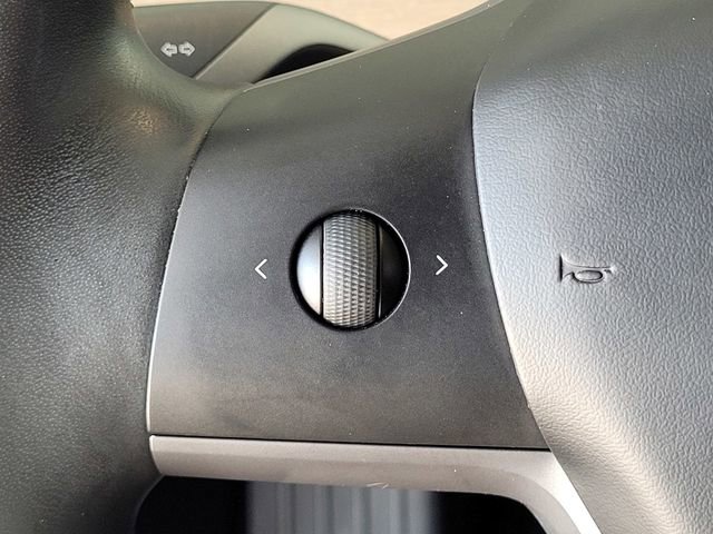 Used 2018 Tesla Model 3 Long Range image 24