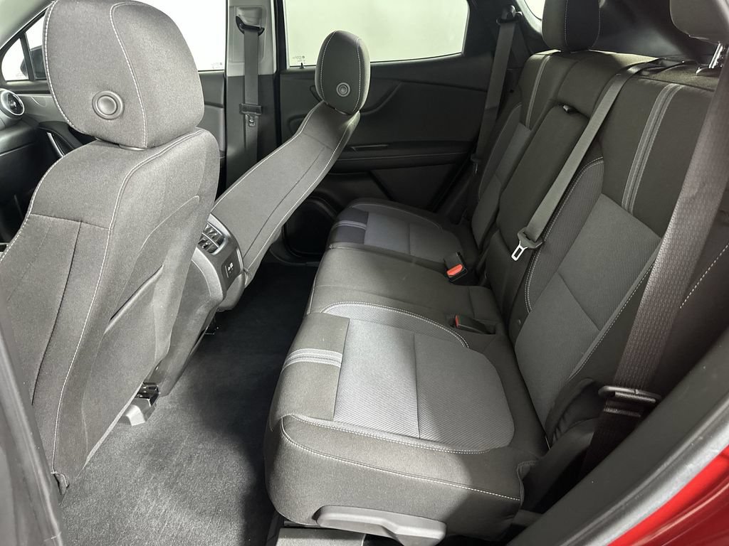 Used 2024 Chevrolet Blazer LT w/ Convenience Package FWD image 26