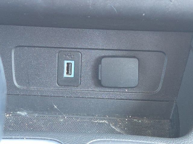 Used 2018 Ford Escape SE image 35