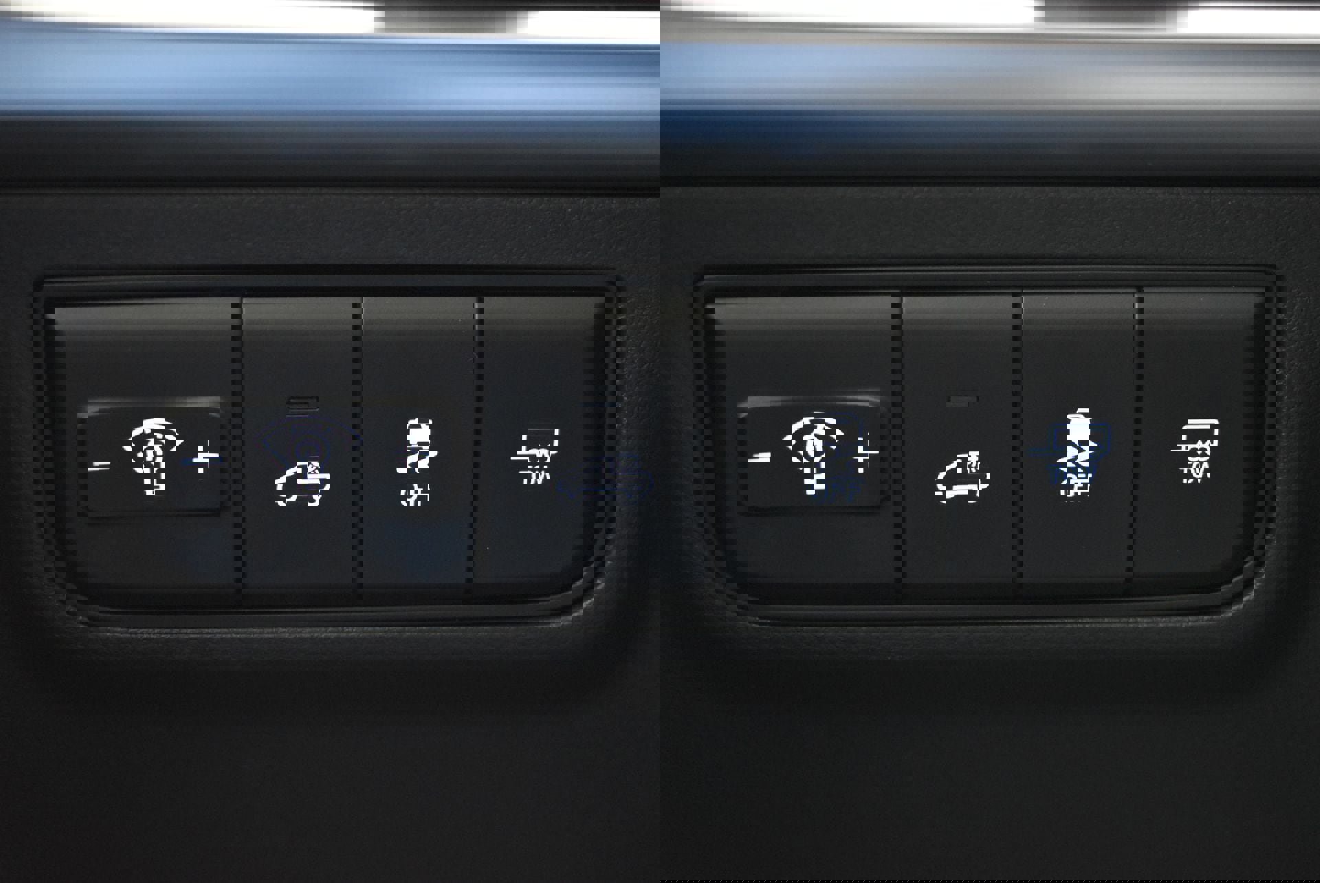 Used 2025 Hyundai Santa Cruz Limited image 20